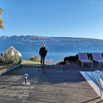 Photo n°17 de l'avis de Raffaella.e fait le 06/01/2019 à 15:59 sur le  Lefay Resort & SPA Lago di Garda à Gargnano