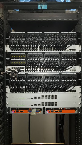 Rival Technology Inc. image