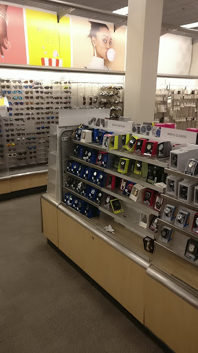 Department Store «Target», reviews and photos, 40 THF Blvd, Chesterfield, MO 63005, USA