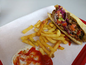 Photo n°39 de Délice Jussieu à Paris ()