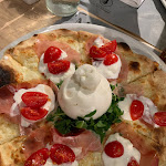 Photo n°2 de l'avis de Ghosts.n fait le 24/07/2022 à 17:26 sur le  Maison | En-Joy Your Food à Centobuchi