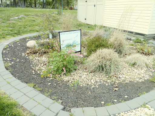 Park «Edison State Park», reviews and photos, 37 Christie St, Edison, NJ 08820, USA