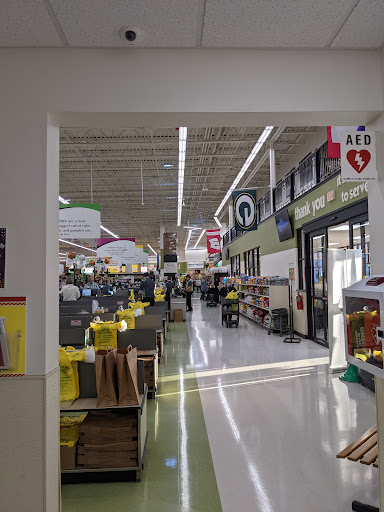 Shopping Mall «Village Shopping Center», reviews and photos, 2418 State Rd, La Crosse, WI 54601, USA