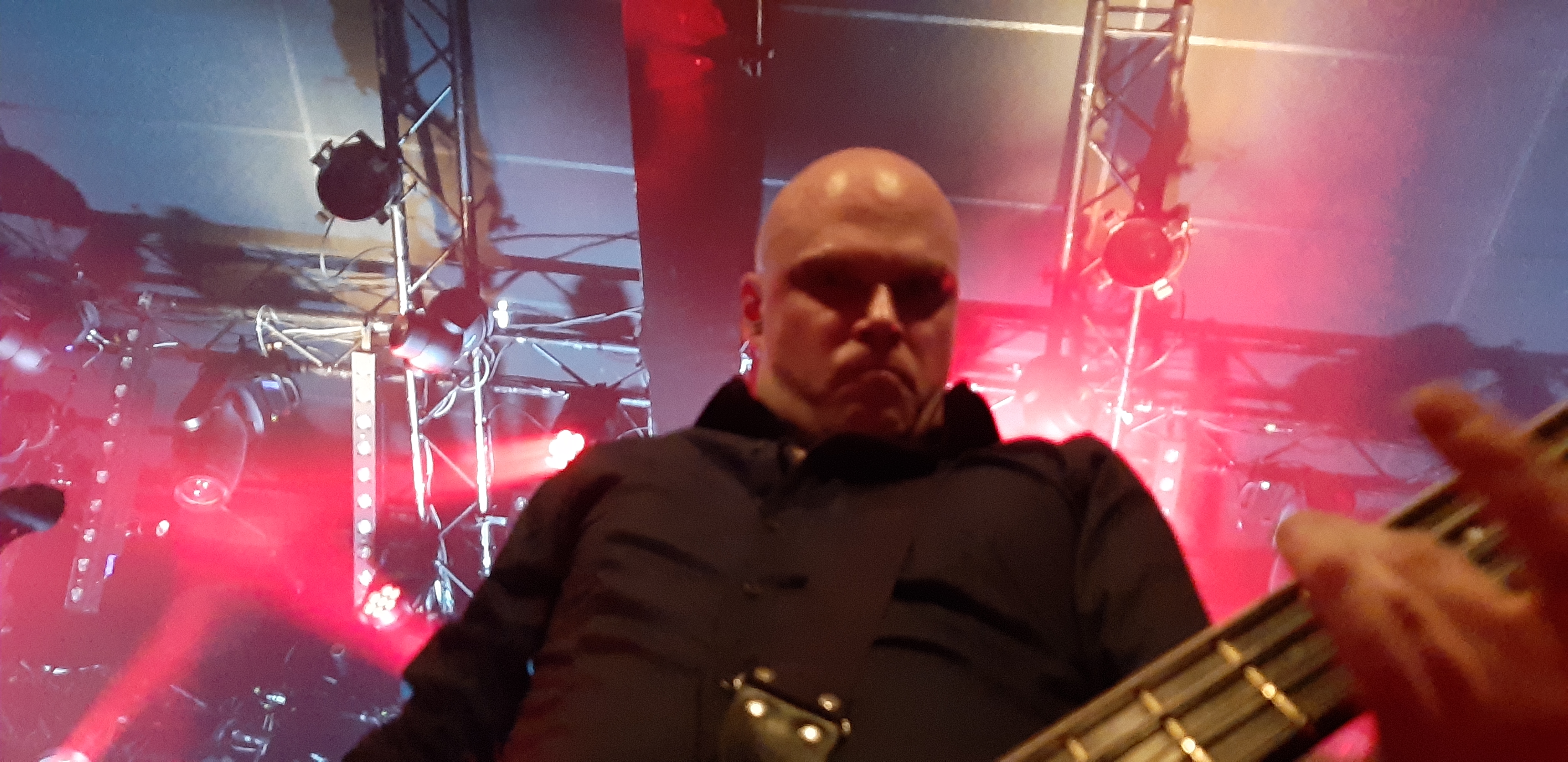 Photo n° 1 de l'avis de Martin.r fait le 18/05/2019 à 06:37