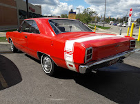 Ann Arbor Muffler Brakes Shocks - Photo 4 - Car repair in Ann Arbor, MI, Ann Arbor