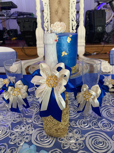 Event Venue «French Creek Manor Reception and Catering», reviews and photos, 9931 167th Ave SE, Snohomish, WA 98290, USA