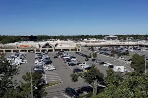East Meadow Shopping Center image