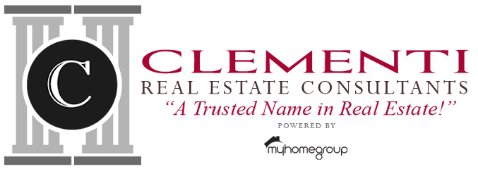 Clementi Real Estate Consultants at My Home Group