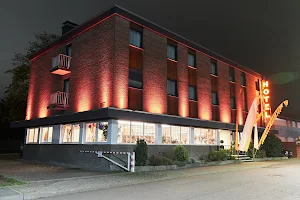 Hotel Stadt Grevenbroich GmbH image