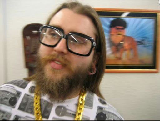 Explore back tattoo for women ideas, creative tattoo ideas in Fort Wayne, available at Grade A Tattoos and Body Piercing