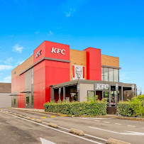 Photos du propriétaire du Restaurant KFC Henin Beaumont - n°15