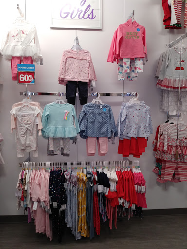 Department Store «Belk», reviews and photos, 3320 Silas Creek Pkwy #150, Winston-Salem, NC 27103, USA