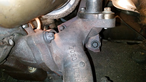 Used Car Dealer «United Auto Natick», reviews and photos, 135 W Central St, Natick, MA 01760, USA