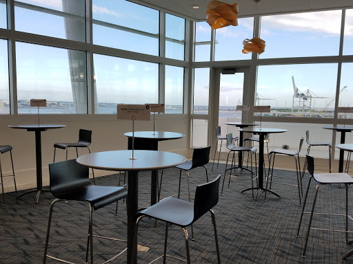 Tourist Attraction «Exploration Tower», reviews and photos, 670 Dave Nisbet Dr, Cape Canaveral, FL 32920, USA