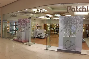 Patchi Wafi Mall image
