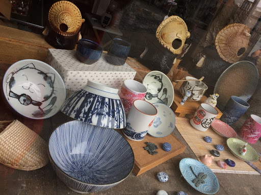 Hardware Store «Soko Hardware», reviews and photos, 1698 Post St, San Francisco, CA 94115, USA