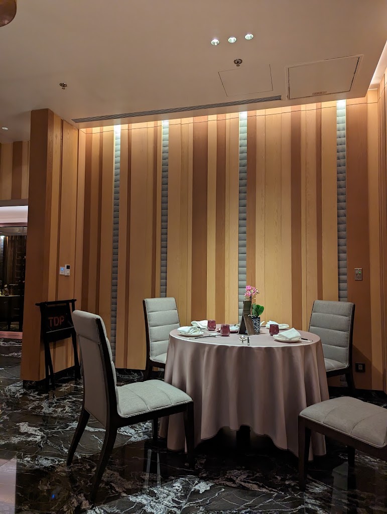 宴客樓中餐廳 的照片