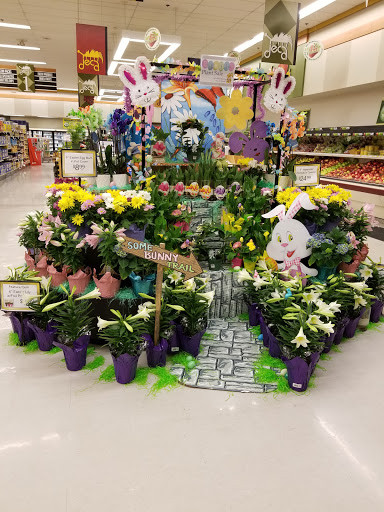 Grocery Store «West Point Commissary», reviews and photos, 1200 Stony Lonesome Rd, West Point, NY 10996, USA