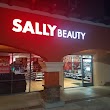 Sally Beauty