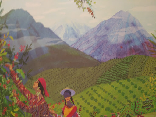 Coffee Shop «Starbucks», reviews and photos, 4255 Genesee St #100, Cheektowaga, NY 14225, USA