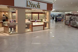 Bijouterie Rivoli image