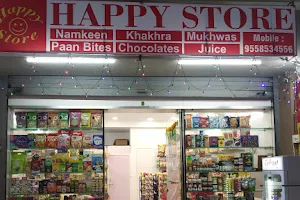 Happy Store image