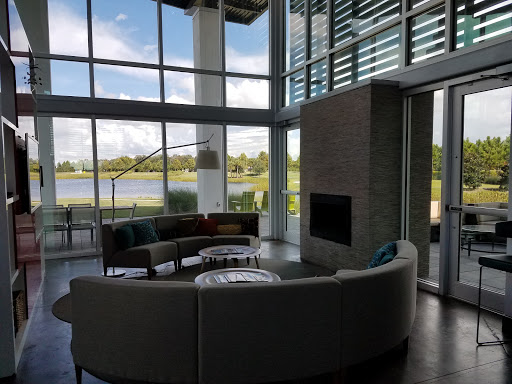 Community Center «Waterset by Newland Communities», reviews and photos, 7012 Sail View Ln, Apollo Beach, FL 33572, USA