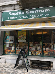 Sophia Centrum