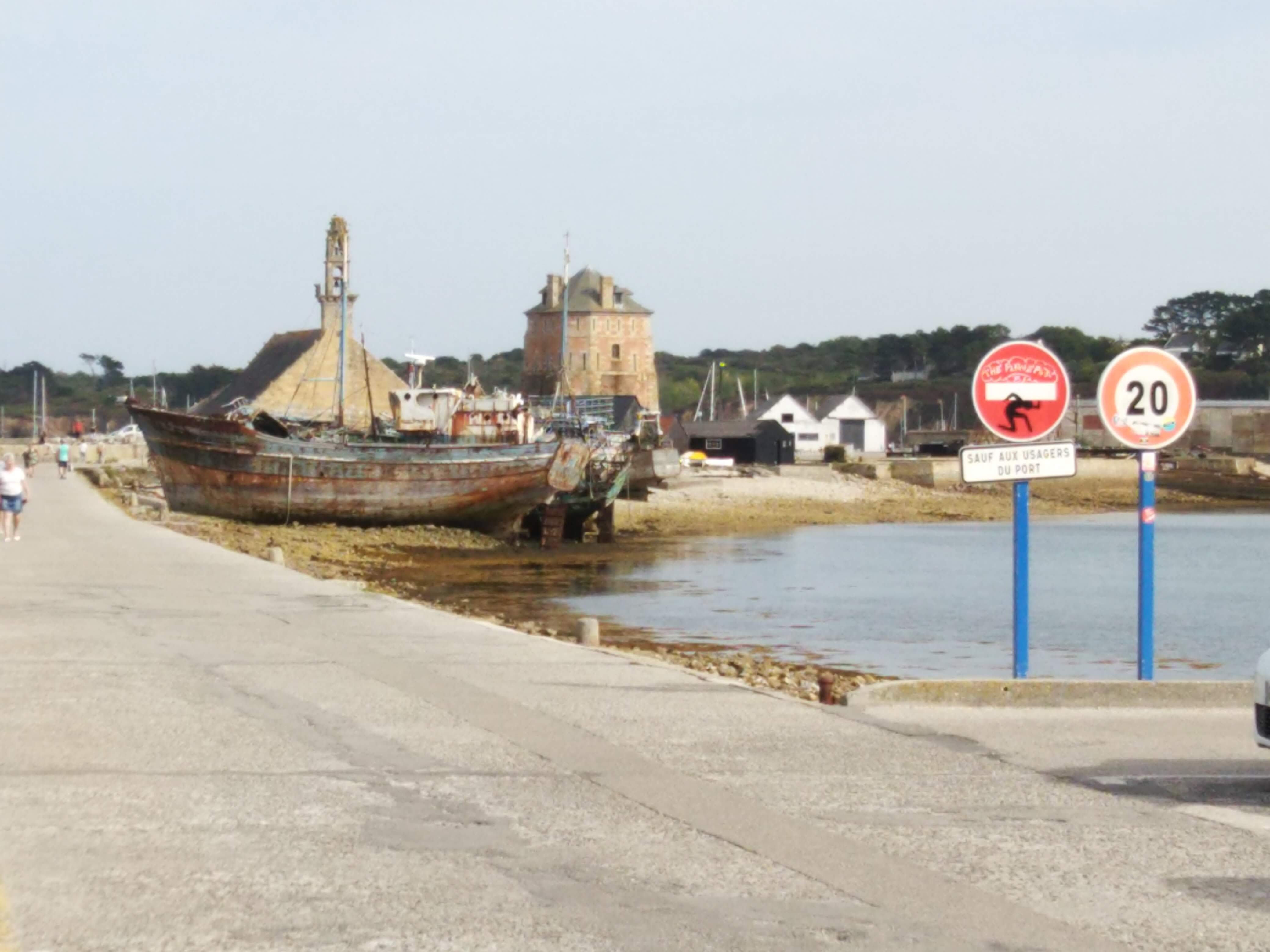 Photo n° 3 de l'avis de Tazboy.a fait le 14/09/2022 à 19:32