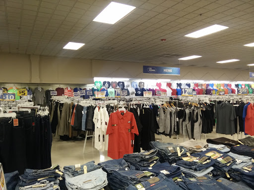 Department Store «Roses», reviews and photos, 817 St Andrews Rd, Columbia, SC 29210, USA