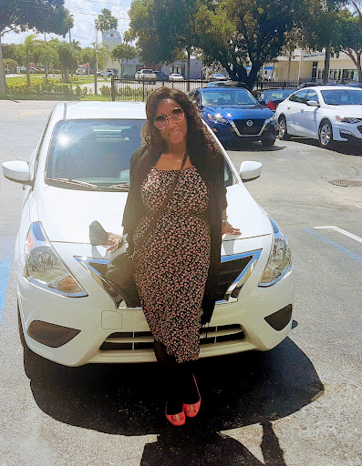 Used Car Dealer «Enterprise Car Sales», reviews and photos, 17720 S Dixie Hwy, Miami, FL 33157, USA
