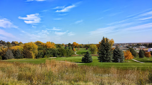 Golf Course «Meadowlark Hills Golf Course», reviews and photos, 3300 30th Ave, Kearney, NE 68845, USA
