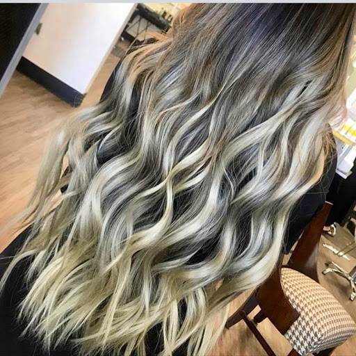 Hair Salon «Salon Dushons», reviews and photos, 855 Seven Hills Dr #160, Henderson, NV 89052, USA