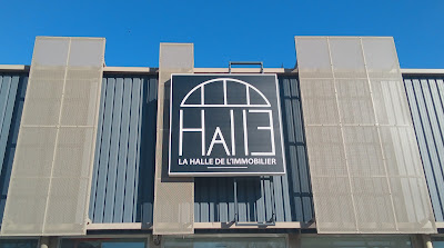 kw à Limoges