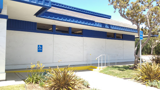 AAA San Luis Obispo Insurance and Member Services image