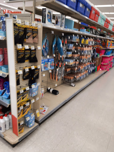 Drug Store «Walgreens», reviews and photos, 4401 Gulf Blvd, St Pete Beach, FL 33706, USA