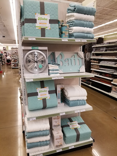 Department Store «Randolph Main Exchange», reviews and photos, 415 B St E #112, Randolph AFB, TX 78150, USA