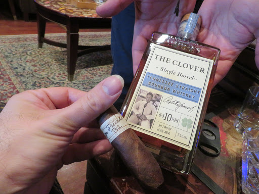 Cigar Shop «Davidus Cigars», reviews and photos, 11632 Rockville Pike, Rockville, MD 20852, USA