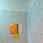 Photo n°4 de l'avis de Carmen.e fait le 12/05/2024 à 18:53 sur le  Hotel an der Fähre à Sankt Goar