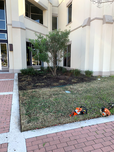 Lawn Care Services 2