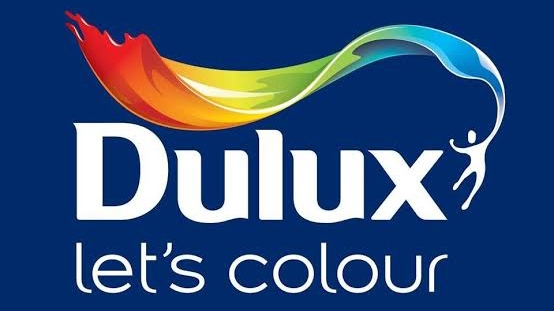 Nelson Paint, Reliance Paints, Saasi Paint, ICI Dulux Paints Karachi