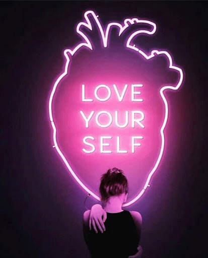 Explore tattoo music ideas, creative tattoo ideas in San Diego, available at Black&Grey Atelier