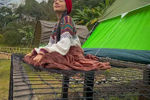 La Elisa - Camping image