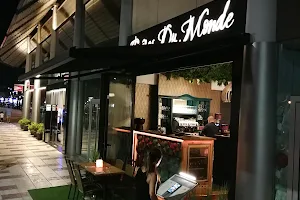 Crêpes Du Monde ® Restaurant image