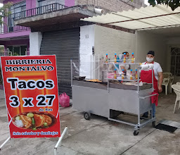 Birriería El Chino photo