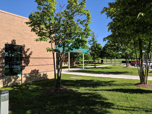 Community Center «Summit On the Park», reviews and photos, 46000 Summit Pkwy, Canton, MI 48188, USA