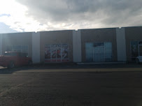 Xtreme Cyclez - Photo 3 - Car repair in Suisun City, CA, Fairfield