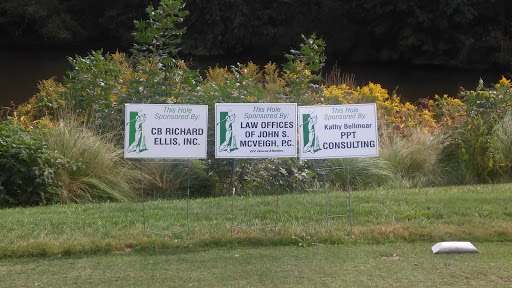 Golf Club «Stone Harbor Golf Club», reviews and photos, 905 U.S. 9, Cape May Court House, NJ 08210, USA