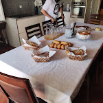 Photo n°1 de l'avis de Bruno.o fait le 06/08/2022 à 16:49 sur le  Quinta Nova (Hotel Only) à Oliveira