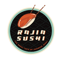 Photos du propriétaire du Restaurant japonais Rajia sushi à Saint-Chamond - n°16